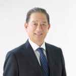 みぞみ友一後援会